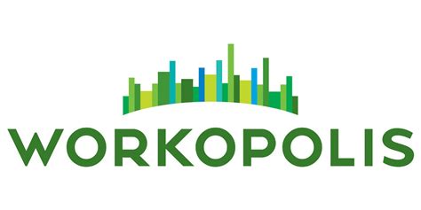 workopolis|Post Jobs 